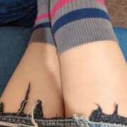 ヒメ日記 2025/11/29 21:14 投稿 らん ウルトラホワイト