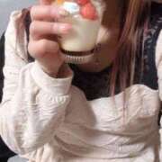 ヒメ日記 2025/11/30 16:50 投稿 らん ウルトラホワイト