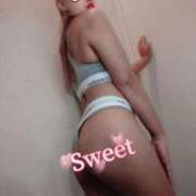 ヒメ日記 2025/11/30 22:11 投稿 らん ウルトラホワイト