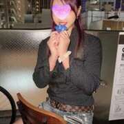 ヒメ日記 2025/12/01 13:20 投稿 らん ウルトラホワイト