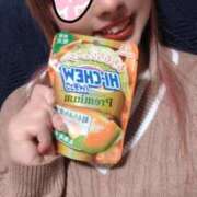 ヒメ日記 2025/12/01 20:20 投稿 らん ウルトラホワイト