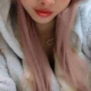 ヒメ日記 2025/12/02 10:20 投稿 らん ウルトラホワイト