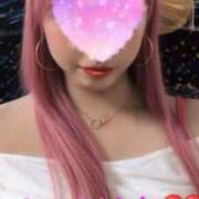 ヒメ日記 2025/12/02 18:40 投稿 らん ウルトラホワイト