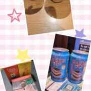 ヒメ日記 2025/12/02 20:30 投稿 らん ウルトラホワイト