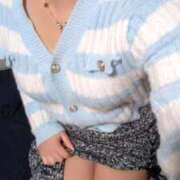 ヒメ日記 2025/12/02 21:23 投稿 らん ウルトラホワイト