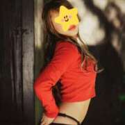 ヒメ日記 2025/12/03 00:20 投稿 らん ウルトラホワイト