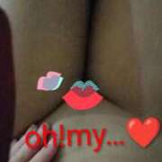 ヒメ日記 2025/12/04 13:20 投稿 らん ウルトラホワイト