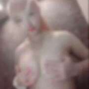 ヒメ日記 2025/12/04 21:37 投稿 らん ウルトラホワイト