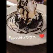 ヒメ日記 2025/12/04 22:20 投稿 らん ウルトラホワイト