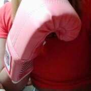 らん エクササイズday🤣 ウルトラホワイト