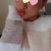 らん 温めて❤️ ウルトラホワイト