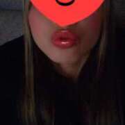 らん 舐めなめしていい？ ウルトラホワイト