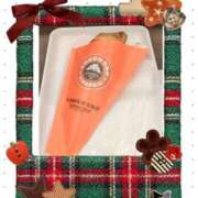 ヒメ日記 2025/12/07 18:23 投稿 らん ウルトラホワイト