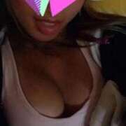 ヒメ日記 2025/12/08 22:20 投稿 らん ウルトラホワイト