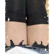 ヒメ日記 2025/12/09 14:50 投稿 らん ウルトラホワイト