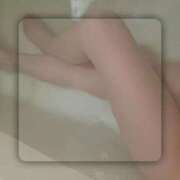 ヒメ日記 2024/12/22 10:08 投稿 はづき 熟女家 十三店