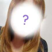 ヒメ日記 2024/12/31 15:26 投稿 はづき 熟女家 十三店