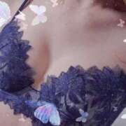 ヒメ日記 2025/01/03 10:08 投稿 はづき 熟女家 十三店