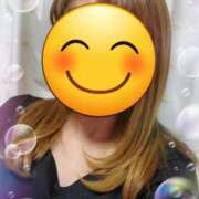 ヒメ日記 2025/01/05 00:39 投稿 はづき 熟女家 十三店