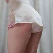 ヒメ日記 2025/01/05 09:59 投稿 はづき 熟女家 十三店