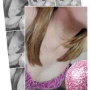 ヒメ日記 2025/01/11 09:42 投稿 はづき 熟女家 十三店