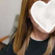 ヒメ日記 2025/01/13 09:58 投稿 はづき 熟女家 十三店