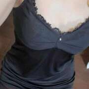 ヒメ日記 2025/02/08 09:54 投稿 はづき 熟女家 十三店