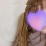 ヒメ日記 2025/02/18 09:20 投稿 はづき 熟女家 十三店