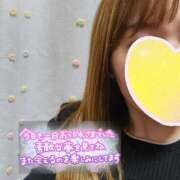 ヒメ日記 2025/02/22 21:41 投稿 はづき 熟女家 十三店