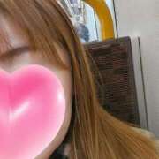 ヒメ日記 2025/02/25 21:35 投稿 はづき 熟女家 十三店