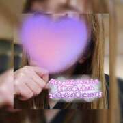 ヒメ日記 2025/03/20 00:23 投稿 はづき 熟女家 十三店