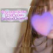 ヒメ日記 2025/03/22 23:41 投稿 はづき 熟女家 十三店