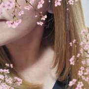 ヒメ日記 2025/03/24 20:28 投稿 はづき 熟女家 十三店