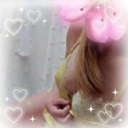 ヒメ日記 2025/03/30 10:29 投稿 はづき 熟女家 十三店