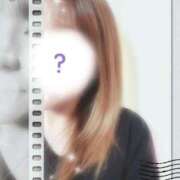 ヒメ日記 2025/04/01 20:10 投稿 はづき 熟女家 十三店