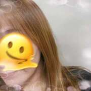 ヒメ日記 2025/04/02 19:29 投稿 はづき 熟女家 十三店