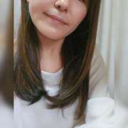 ヒメ日記 2025/05/25 11:06 投稿 はづき 熟女家 十三店