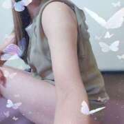 ヒメ日記 2025/06/29 09:52 投稿 はづき 熟女家 十三店