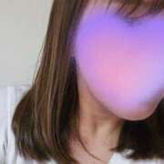 ヒメ日記 2025/07/05 10:11 投稿 はづき 熟女家 十三店