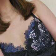 ヒメ日記 2025/07/08 09:49 投稿 はづき 熟女家 十三店