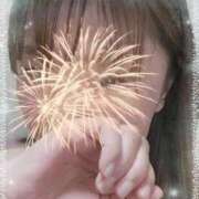 ヒメ日記 2025/08/05 09:03 投稿 はづき 熟女家 十三店