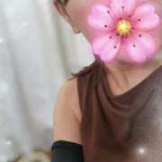 ヒメ日記 2025/08/06 11:27 投稿 はづき 熟女家 十三店