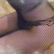 ヒメ日記 2025/08/07 10:59 投稿 はづき 熟女家 十三店