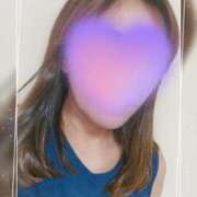 ヒメ日記 2025/08/14 10:13 投稿 はづき 熟女家 十三店