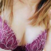 ヒメ日記 2025/08/17 11:09 投稿 はづき 熟女家 十三店