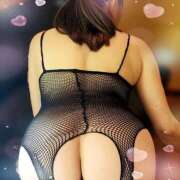 ヒメ日記 2025/08/22 11:42 投稿 はづき 熟女家 十三店