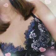 ヒメ日記 2025/08/26 10:53 投稿 はづき 熟女家 十三店