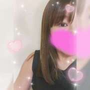 ヒメ日記 2025/09/07 11:25 投稿 はづき 熟女家 十三店