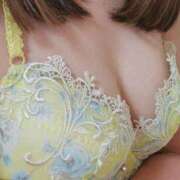 ヒメ日記 2025/09/08 12:03 投稿 はづき 熟女家 十三店