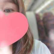 ヒメ日記 2025/09/21 11:17 投稿 はづき 熟女家 十三店